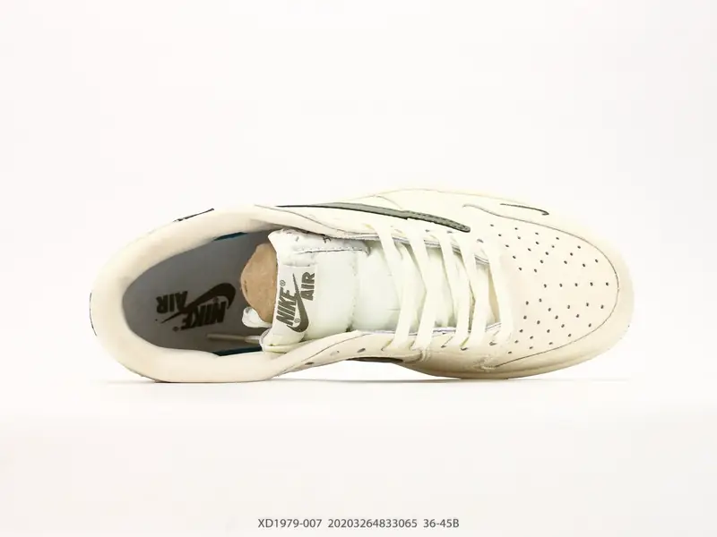 Air Jordan Sportschuhe Retro Klassisch Niedrig XD1979-007 #20203264833065